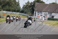 Vintage-motorcycle-club;eventdigitalimages;mallory-park;mallory-park-trackday-photographs;no-limits-trackdays;peter-wileman-photography;trackday-digital-images;trackday-photos;vmcc-festival-1000-bikes-photographs