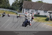 Vintage-motorcycle-club;eventdigitalimages;mallory-park;mallory-park-trackday-photographs;no-limits-trackdays;peter-wileman-photography;trackday-digital-images;trackday-photos;vmcc-festival-1000-bikes-photographs