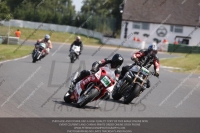 Vintage-motorcycle-club;eventdigitalimages;mallory-park;mallory-park-trackday-photographs;no-limits-trackdays;peter-wileman-photography;trackday-digital-images;trackday-photos;vmcc-festival-1000-bikes-photographs