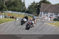 Vintage-motorcycle-club;eventdigitalimages;mallory-park;mallory-park-trackday-photographs;no-limits-trackdays;peter-wileman-photography;trackday-digital-images;trackday-photos;vmcc-festival-1000-bikes-photographs