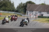 Vintage-motorcycle-club;eventdigitalimages;mallory-park;mallory-park-trackday-photographs;no-limits-trackdays;peter-wileman-photography;trackday-digital-images;trackday-photos;vmcc-festival-1000-bikes-photographs