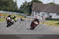 Vintage-motorcycle-club;eventdigitalimages;mallory-park;mallory-park-trackday-photographs;no-limits-trackdays;peter-wileman-photography;trackday-digital-images;trackday-photos;vmcc-festival-1000-bikes-photographs