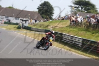 Vintage-motorcycle-club;eventdigitalimages;mallory-park;mallory-park-trackday-photographs;no-limits-trackdays;peter-wileman-photography;trackday-digital-images;trackday-photos;vmcc-festival-1000-bikes-photographs