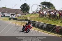 Vintage-motorcycle-club;eventdigitalimages;mallory-park;mallory-park-trackday-photographs;no-limits-trackdays;peter-wileman-photography;trackday-digital-images;trackday-photos;vmcc-festival-1000-bikes-photographs