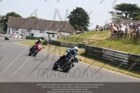 Vintage-motorcycle-club;eventdigitalimages;mallory-park;mallory-park-trackday-photographs;no-limits-trackdays;peter-wileman-photography;trackday-digital-images;trackday-photos;vmcc-festival-1000-bikes-photographs