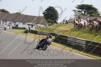 Vintage-motorcycle-club;eventdigitalimages;mallory-park;mallory-park-trackday-photographs;no-limits-trackdays;peter-wileman-photography;trackday-digital-images;trackday-photos;vmcc-festival-1000-bikes-photographs