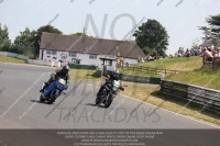 Vintage-motorcycle-club;eventdigitalimages;mallory-park;mallory-park-trackday-photographs;no-limits-trackdays;peter-wileman-photography;trackday-digital-images;trackday-photos;vmcc-festival-1000-bikes-photographs