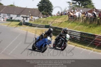 Vintage-motorcycle-club;eventdigitalimages;mallory-park;mallory-park-trackday-photographs;no-limits-trackdays;peter-wileman-photography;trackday-digital-images;trackday-photos;vmcc-festival-1000-bikes-photographs