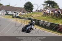 Vintage-motorcycle-club;eventdigitalimages;mallory-park;mallory-park-trackday-photographs;no-limits-trackdays;peter-wileman-photography;trackday-digital-images;trackday-photos;vmcc-festival-1000-bikes-photographs