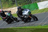 Vintage-motorcycle-club;eventdigitalimages;mallory-park;mallory-park-trackday-photographs;no-limits-trackdays;peter-wileman-photography;trackday-digital-images;trackday-photos;vmcc-festival-1000-bikes-photographs