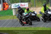 Vintage-motorcycle-club;eventdigitalimages;mallory-park;mallory-park-trackday-photographs;no-limits-trackdays;peter-wileman-photography;trackday-digital-images;trackday-photos;vmcc-festival-1000-bikes-photographs