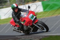 Vintage-motorcycle-club;eventdigitalimages;mallory-park;mallory-park-trackday-photographs;no-limits-trackdays;peter-wileman-photography;trackday-digital-images;trackday-photos;vmcc-festival-1000-bikes-photographs