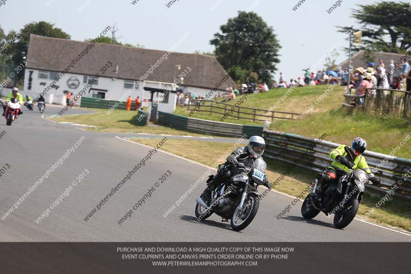 Vintage motorcycle club;eventdigitalimages;mallory park;mallory park trackday photographs;no limits trackdays;peter wileman photography;trackday digital images;trackday photos;vmcc festival 1000 bikes photographs