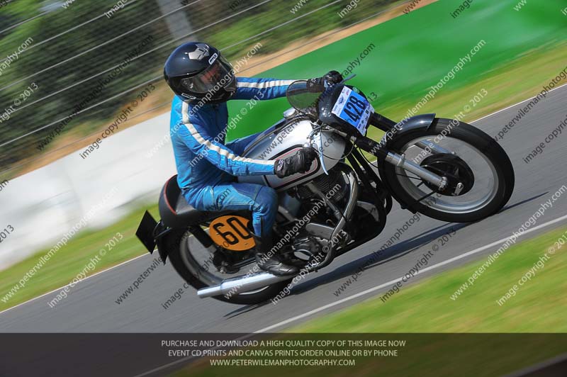 Vintage motorcycle club;eventdigitalimages;mallory park;mallory park trackday photographs;no limits trackdays;peter wileman photography;trackday digital images;trackday photos;vmcc festival 1000 bikes photographs