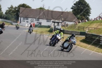 Vintage-motorcycle-club;eventdigitalimages;mallory-park;mallory-park-trackday-photographs;no-limits-trackdays;peter-wileman-photography;trackday-digital-images;trackday-photos;vmcc-festival-1000-bikes-photographs