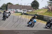 Vintage-motorcycle-club;eventdigitalimages;mallory-park;mallory-park-trackday-photographs;no-limits-trackdays;peter-wileman-photography;trackday-digital-images;trackday-photos;vmcc-festival-1000-bikes-photographs