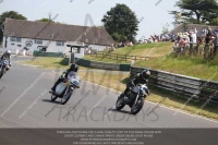 Vintage-motorcycle-club;eventdigitalimages;mallory-park;mallory-park-trackday-photographs;no-limits-trackdays;peter-wileman-photography;trackday-digital-images;trackday-photos;vmcc-festival-1000-bikes-photographs