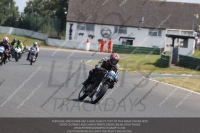 Vintage-motorcycle-club;eventdigitalimages;mallory-park;mallory-park-trackday-photographs;no-limits-trackdays;peter-wileman-photography;trackday-digital-images;trackday-photos;vmcc-festival-1000-bikes-photographs