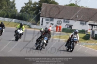 Vintage-motorcycle-club;eventdigitalimages;mallory-park;mallory-park-trackday-photographs;no-limits-trackdays;peter-wileman-photography;trackday-digital-images;trackday-photos;vmcc-festival-1000-bikes-photographs