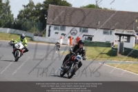 Vintage-motorcycle-club;eventdigitalimages;mallory-park;mallory-park-trackday-photographs;no-limits-trackdays;peter-wileman-photography;trackday-digital-images;trackday-photos;vmcc-festival-1000-bikes-photographs