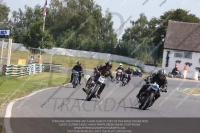 Vintage-motorcycle-club;eventdigitalimages;mallory-park;mallory-park-trackday-photographs;no-limits-trackdays;peter-wileman-photography;trackday-digital-images;trackday-photos;vmcc-festival-1000-bikes-photographs