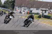 Vintage-motorcycle-club;eventdigitalimages;mallory-park;mallory-park-trackday-photographs;no-limits-trackdays;peter-wileman-photography;trackday-digital-images;trackday-photos;vmcc-festival-1000-bikes-photographs