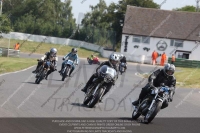 Vintage-motorcycle-club;eventdigitalimages;mallory-park;mallory-park-trackday-photographs;no-limits-trackdays;peter-wileman-photography;trackday-digital-images;trackday-photos;vmcc-festival-1000-bikes-photographs