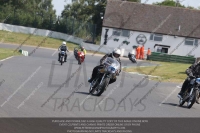 Vintage-motorcycle-club;eventdigitalimages;mallory-park;mallory-park-trackday-photographs;no-limits-trackdays;peter-wileman-photography;trackday-digital-images;trackday-photos;vmcc-festival-1000-bikes-photographs