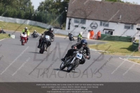 Vintage-motorcycle-club;eventdigitalimages;mallory-park;mallory-park-trackday-photographs;no-limits-trackdays;peter-wileman-photography;trackday-digital-images;trackday-photos;vmcc-festival-1000-bikes-photographs