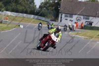 Vintage-motorcycle-club;eventdigitalimages;mallory-park;mallory-park-trackday-photographs;no-limits-trackdays;peter-wileman-photography;trackday-digital-images;trackday-photos;vmcc-festival-1000-bikes-photographs