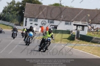 Vintage-motorcycle-club;eventdigitalimages;mallory-park;mallory-park-trackday-photographs;no-limits-trackdays;peter-wileman-photography;trackday-digital-images;trackday-photos;vmcc-festival-1000-bikes-photographs