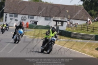 Vintage-motorcycle-club;eventdigitalimages;mallory-park;mallory-park-trackday-photographs;no-limits-trackdays;peter-wileman-photography;trackday-digital-images;trackday-photos;vmcc-festival-1000-bikes-photographs