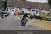 Vintage-motorcycle-club;eventdigitalimages;mallory-park;mallory-park-trackday-photographs;no-limits-trackdays;peter-wileman-photography;trackday-digital-images;trackday-photos;vmcc-festival-1000-bikes-photographs