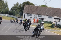 Vintage-motorcycle-club;eventdigitalimages;mallory-park;mallory-park-trackday-photographs;no-limits-trackdays;peter-wileman-photography;trackday-digital-images;trackday-photos;vmcc-festival-1000-bikes-photographs