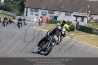 Vintage-motorcycle-club;eventdigitalimages;mallory-park;mallory-park-trackday-photographs;no-limits-trackdays;peter-wileman-photography;trackday-digital-images;trackday-photos;vmcc-festival-1000-bikes-photographs