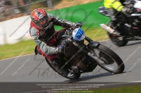 Vintage-motorcycle-club;eventdigitalimages;mallory-park;mallory-park-trackday-photographs;no-limits-trackdays;peter-wileman-photography;trackday-digital-images;trackday-photos;vmcc-festival-1000-bikes-photographs