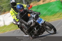 Vintage-motorcycle-club;eventdigitalimages;mallory-park;mallory-park-trackday-photographs;no-limits-trackdays;peter-wileman-photography;trackday-digital-images;trackday-photos;vmcc-festival-1000-bikes-photographs