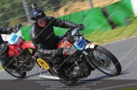 Vintage-motorcycle-club;eventdigitalimages;mallory-park;mallory-park-trackday-photographs;no-limits-trackdays;peter-wileman-photography;trackday-digital-images;trackday-photos;vmcc-festival-1000-bikes-photographs