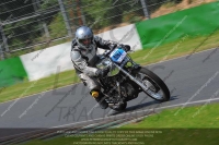 Vintage-motorcycle-club;eventdigitalimages;mallory-park;mallory-park-trackday-photographs;no-limits-trackdays;peter-wileman-photography;trackday-digital-images;trackday-photos;vmcc-festival-1000-bikes-photographs