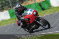 Vintage-motorcycle-club;eventdigitalimages;mallory-park;mallory-park-trackday-photographs;no-limits-trackdays;peter-wileman-photography;trackday-digital-images;trackday-photos;vmcc-festival-1000-bikes-photographs