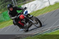 Vintage-motorcycle-club;eventdigitalimages;mallory-park;mallory-park-trackday-photographs;no-limits-trackdays;peter-wileman-photography;trackday-digital-images;trackday-photos;vmcc-festival-1000-bikes-photographs