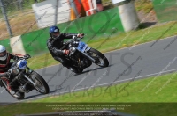 Vintage-motorcycle-club;eventdigitalimages;mallory-park;mallory-park-trackday-photographs;no-limits-trackdays;peter-wileman-photography;trackday-digital-images;trackday-photos;vmcc-festival-1000-bikes-photographs