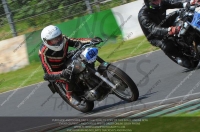 Vintage-motorcycle-club;eventdigitalimages;mallory-park;mallory-park-trackday-photographs;no-limits-trackdays;peter-wileman-photography;trackday-digital-images;trackday-photos;vmcc-festival-1000-bikes-photographs