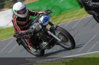 Vintage-motorcycle-club;eventdigitalimages;mallory-park;mallory-park-trackday-photographs;no-limits-trackdays;peter-wileman-photography;trackday-digital-images;trackday-photos;vmcc-festival-1000-bikes-photographs