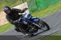 Vintage-motorcycle-club;eventdigitalimages;mallory-park;mallory-park-trackday-photographs;no-limits-trackdays;peter-wileman-photography;trackday-digital-images;trackday-photos;vmcc-festival-1000-bikes-photographs