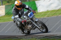 Vintage-motorcycle-club;eventdigitalimages;mallory-park;mallory-park-trackday-photographs;no-limits-trackdays;peter-wileman-photography;trackday-digital-images;trackday-photos;vmcc-festival-1000-bikes-photographs