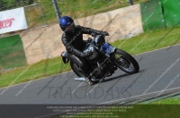 Vintage-motorcycle-club;eventdigitalimages;mallory-park;mallory-park-trackday-photographs;no-limits-trackdays;peter-wileman-photography;trackday-digital-images;trackday-photos;vmcc-festival-1000-bikes-photographs