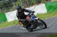 Vintage-motorcycle-club;eventdigitalimages;mallory-park;mallory-park-trackday-photographs;no-limits-trackdays;peter-wileman-photography;trackday-digital-images;trackday-photos;vmcc-festival-1000-bikes-photographs