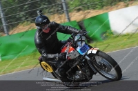 Vintage-motorcycle-club;eventdigitalimages;mallory-park;mallory-park-trackday-photographs;no-limits-trackdays;peter-wileman-photography;trackday-digital-images;trackday-photos;vmcc-festival-1000-bikes-photographs