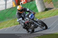 Vintage-motorcycle-club;eventdigitalimages;mallory-park;mallory-park-trackday-photographs;no-limits-trackdays;peter-wileman-photography;trackday-digital-images;trackday-photos;vmcc-festival-1000-bikes-photographs